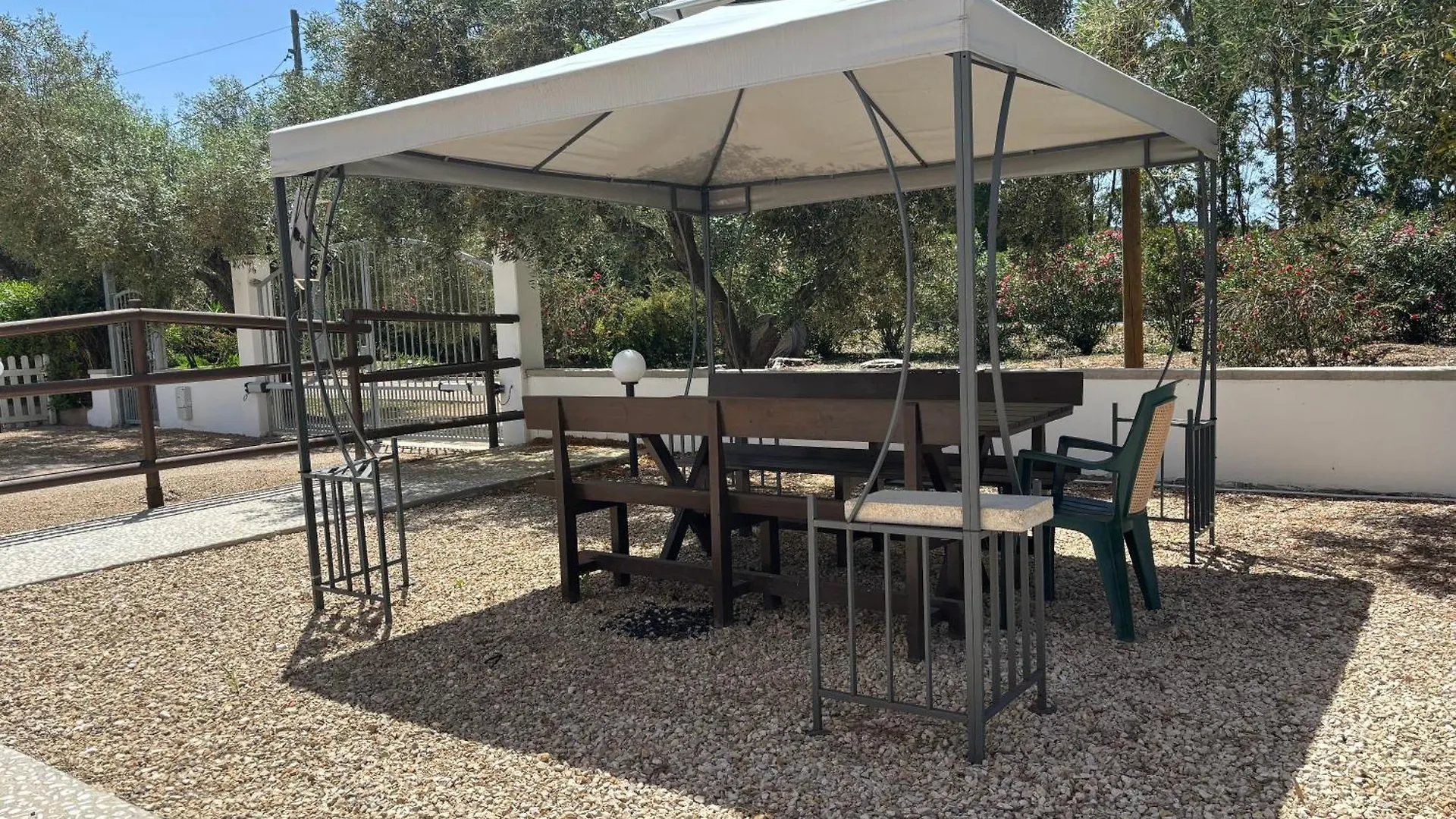 Holiday home Casa Vacanze La Palma Alghero